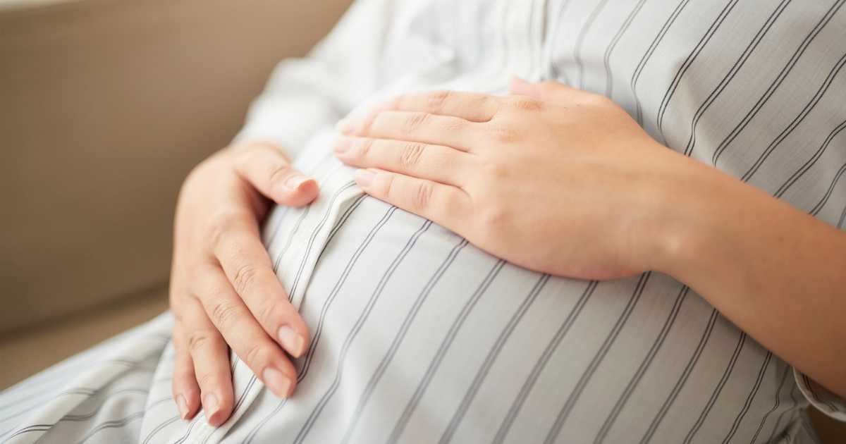 طريقة استخدام تحاميل سايكلوجيست للحامل: الأعراض والأسباب وطرق العلاج